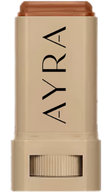 Ayra Serum