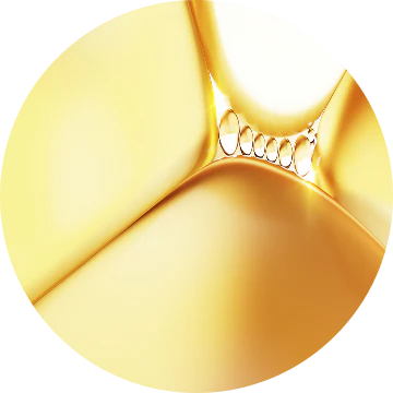 Vitamin E
