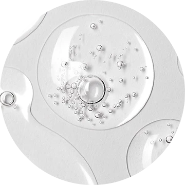 Niacinamide