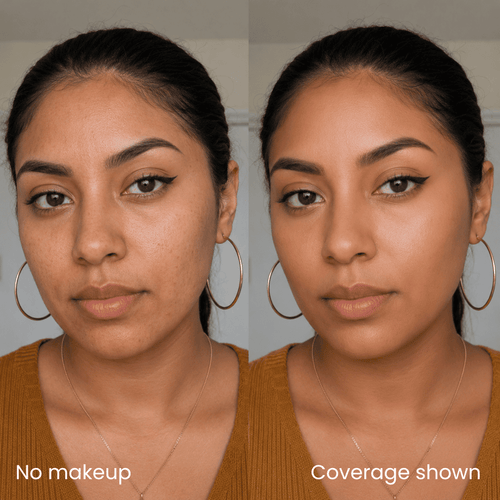 Ayra™ Serum Skin Tint Balm