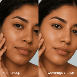 Ayra™ Serum Skin Tint Balm
