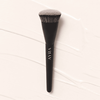 Ayra™ Skin-Blend Brush