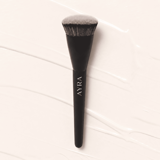 Ayra™ Skin-Blend Brush
